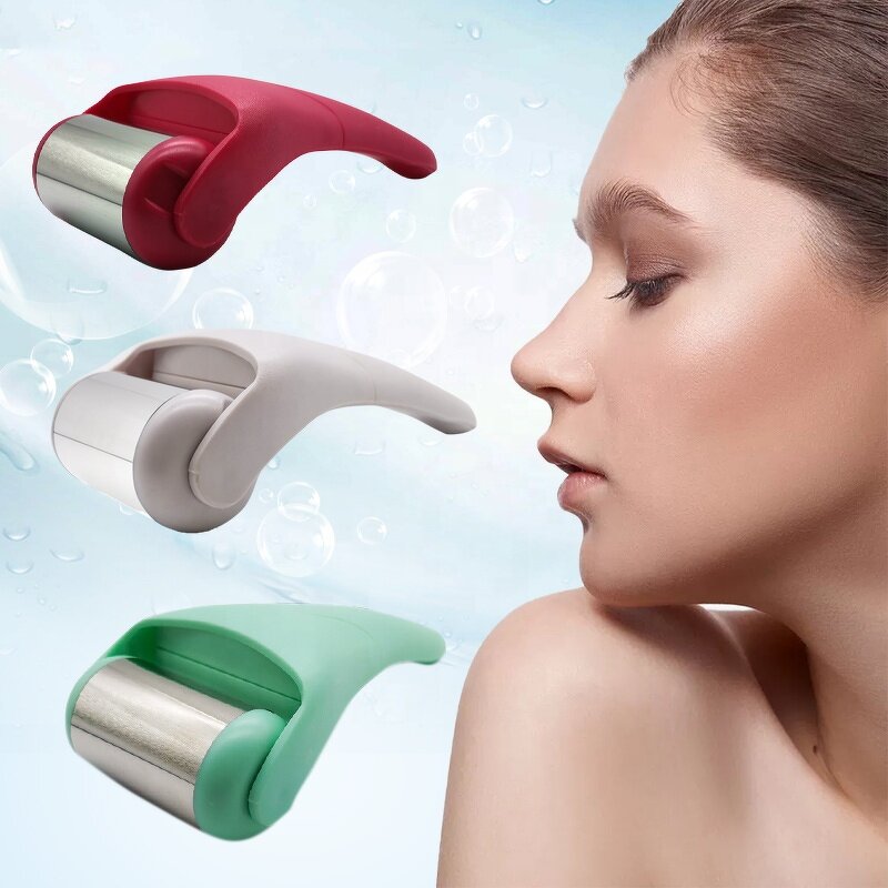 Ice Cold Roller Manufacturer - Best Selling Wholesale for Face
