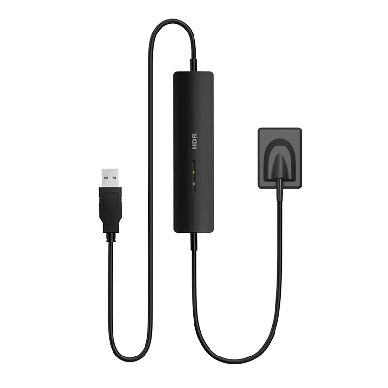Dental RVG X Ray Sensor - High Quality Dentist Equipment Raio X Dental Device
