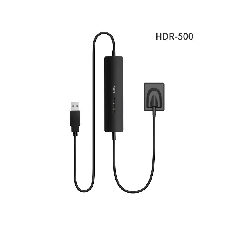 Dental Radiography Sensor - Manufacturer Price Clear Intraoral Imaging Clinic