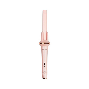 Automatic Curling Iron - 28mm Negative Ion Non-damaging Big Wave Hair Perming