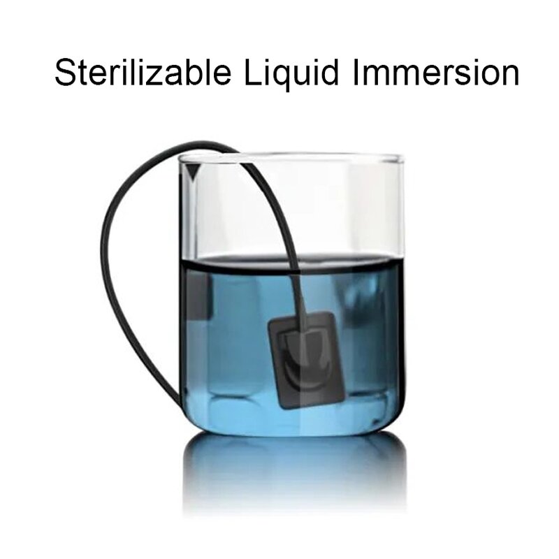 Dental Radiography Sensor - Manufacturer Price Clear Intraoral Imaging Clinic