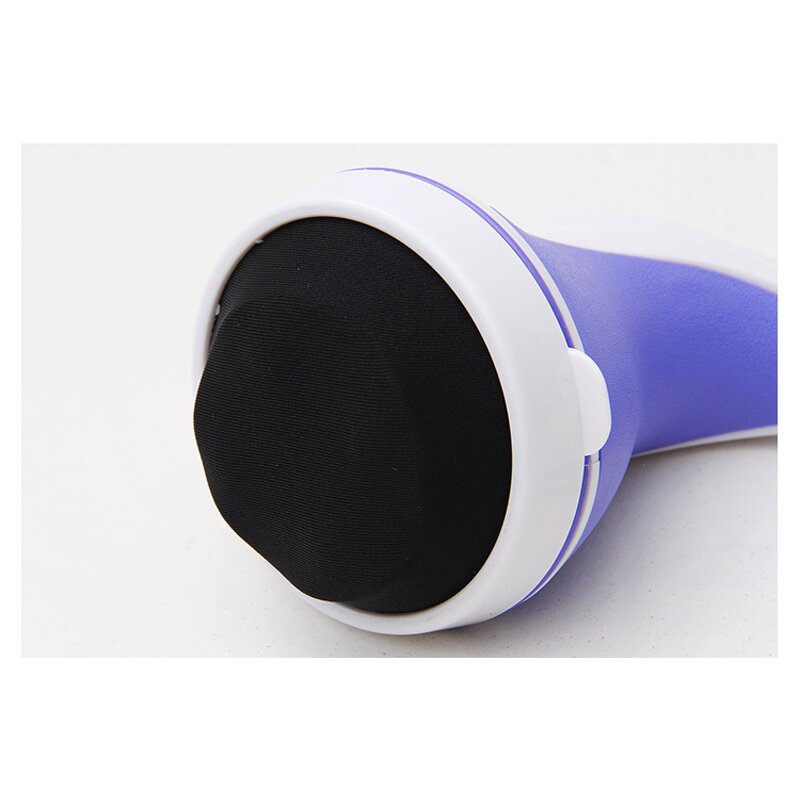 Body Slimming Massager - Best Seller Anti Cellulite Weight Loss Roller Leg Face Belly