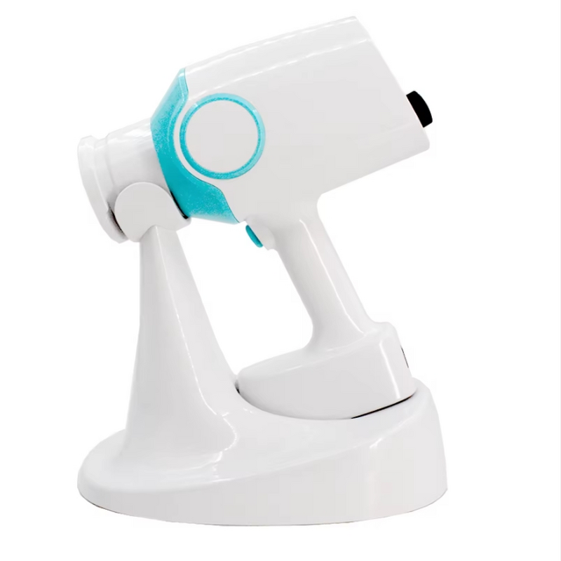 Mobile Dental X Ray Machine - Clinic Digital 70KV 2ma Handheld Camera Unit