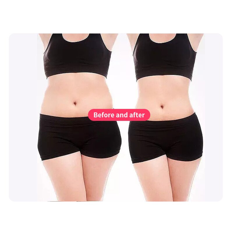 Emslim Neo Handle Machine - 2024 Newest RFings Muscleings Emsings Zero Sculpting