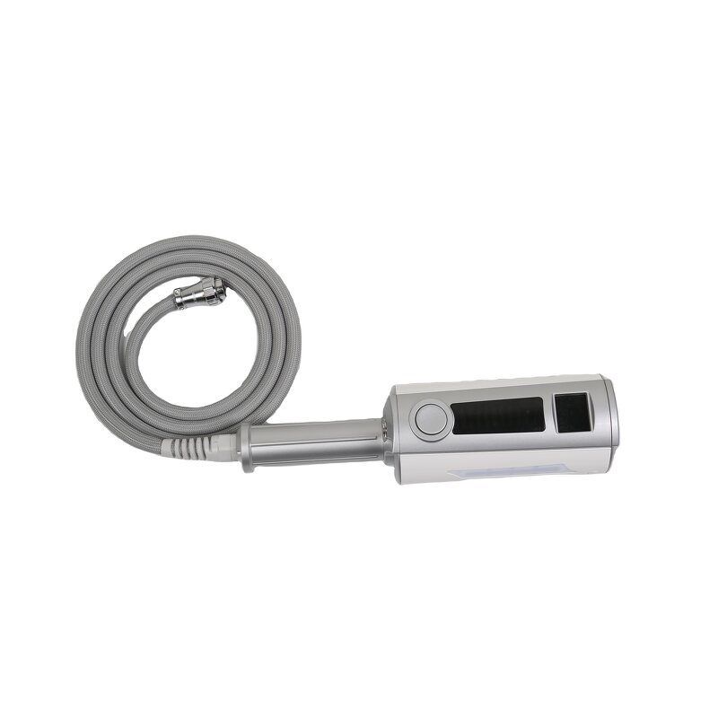 Inner Ball Roller Massager - Innovative Anti Cellulite Slimming 360 Endos Machine