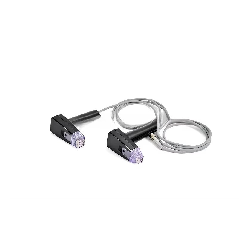 M8 Fractional Rf Microneedling Machine - 2025 New Model Salon Beauty Equipment