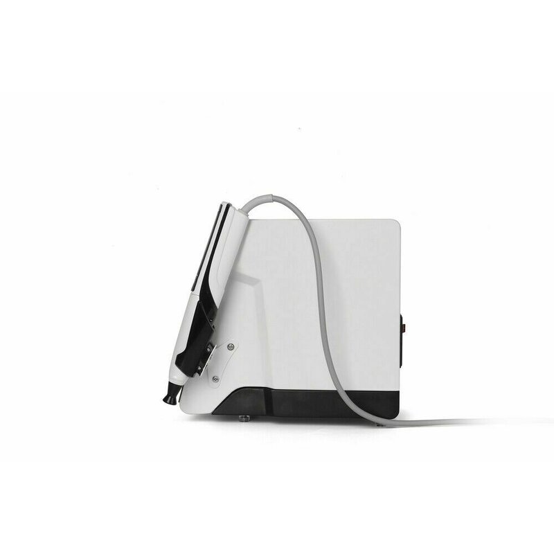 Portable ABS RF Plasma Pen - Eye Lifting Anti Bag Dark Circle AU US IT EU UK Plugs