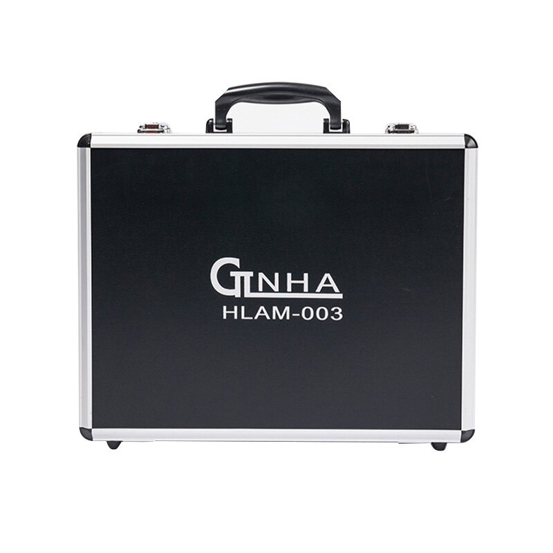 Adjustable Electric Activator - Desktop Pain Relief Muscle Massage Chiropractic Tool