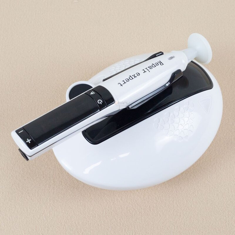 Korean Jett Plasma Pen - Plamere Lift Dark Spot Removal Skin Rejuvenation Machine