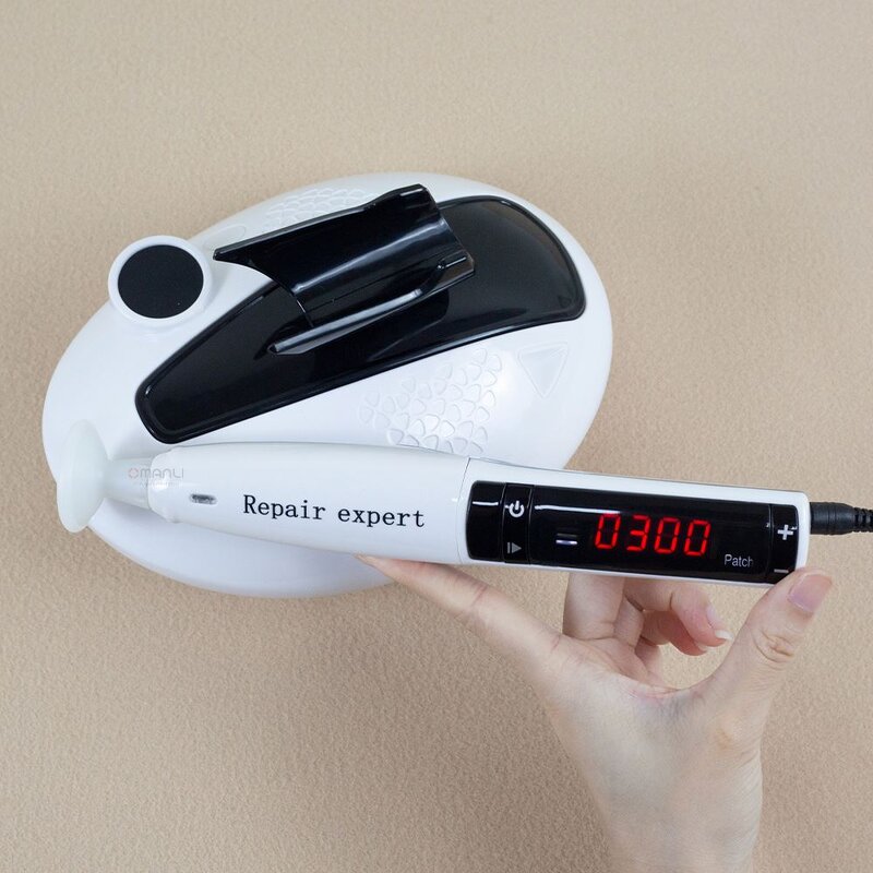 Korean Jett Plasma Pen - Plamere Lift Dark Spot Removal Skin Rejuvenation Machine