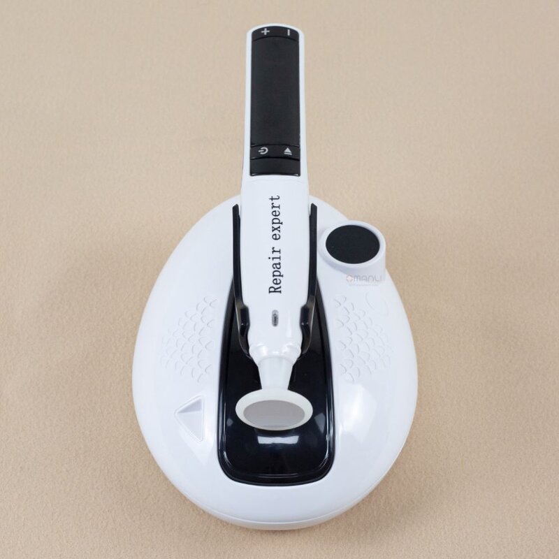 Korean Jett Plasma Pen - Plamere Lift Dark Spot Removal Skin Rejuvenation Machine