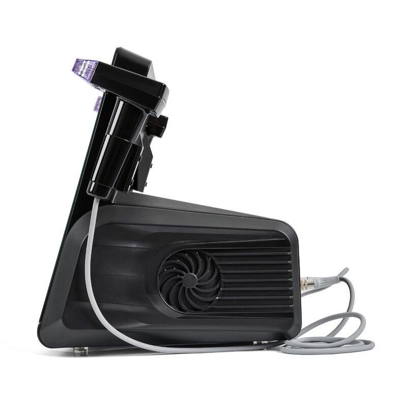 Crystallite RF Microneedle Machine - UK Face Lift Skin Tightening Wrinkle Remover