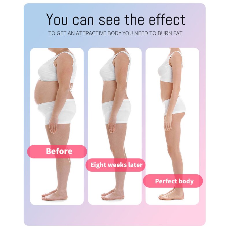 Emslim Neo Handle Machine - 2024 Newest RFings Muscleings Emsings Zero Sculpting