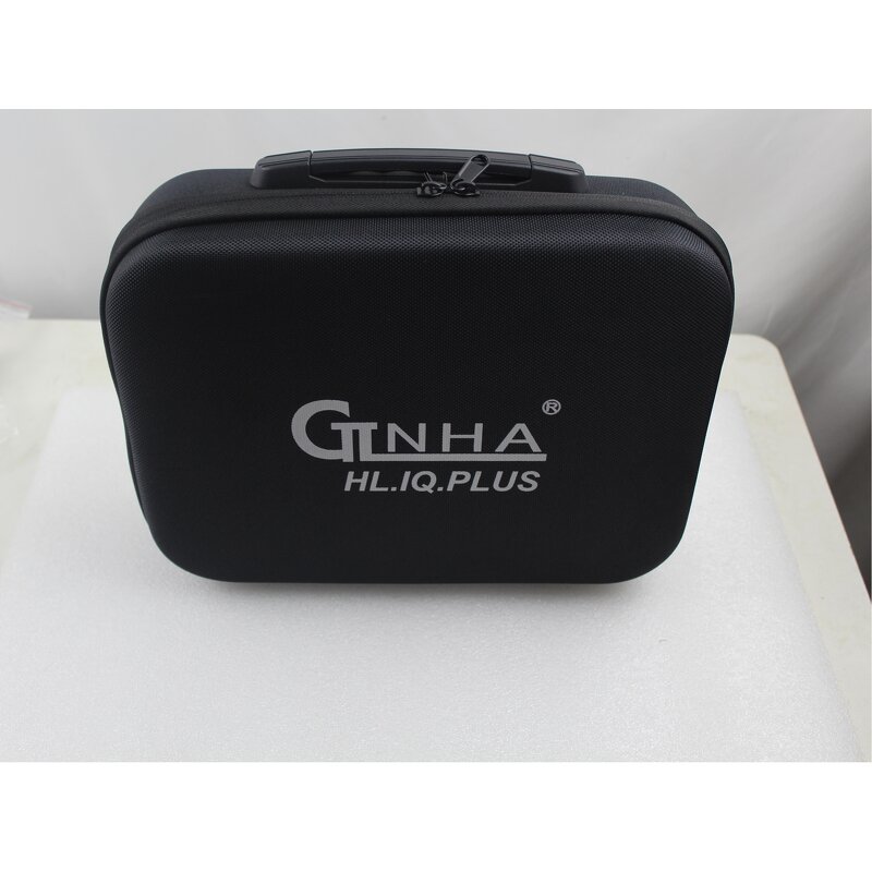 Electric Chiropractic Instrument - Spine Activator Correction Impulse Massager