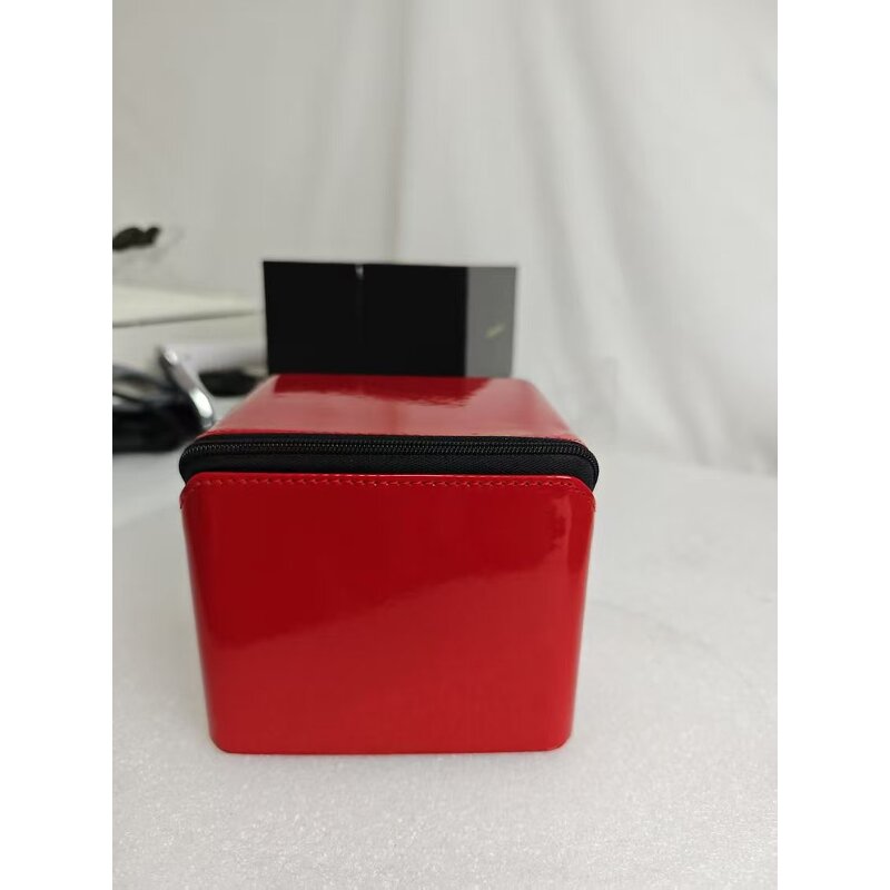 Mini LED Light Beauty Device - Home Use Facial Neck Massage Skin Lift Tighten Tool