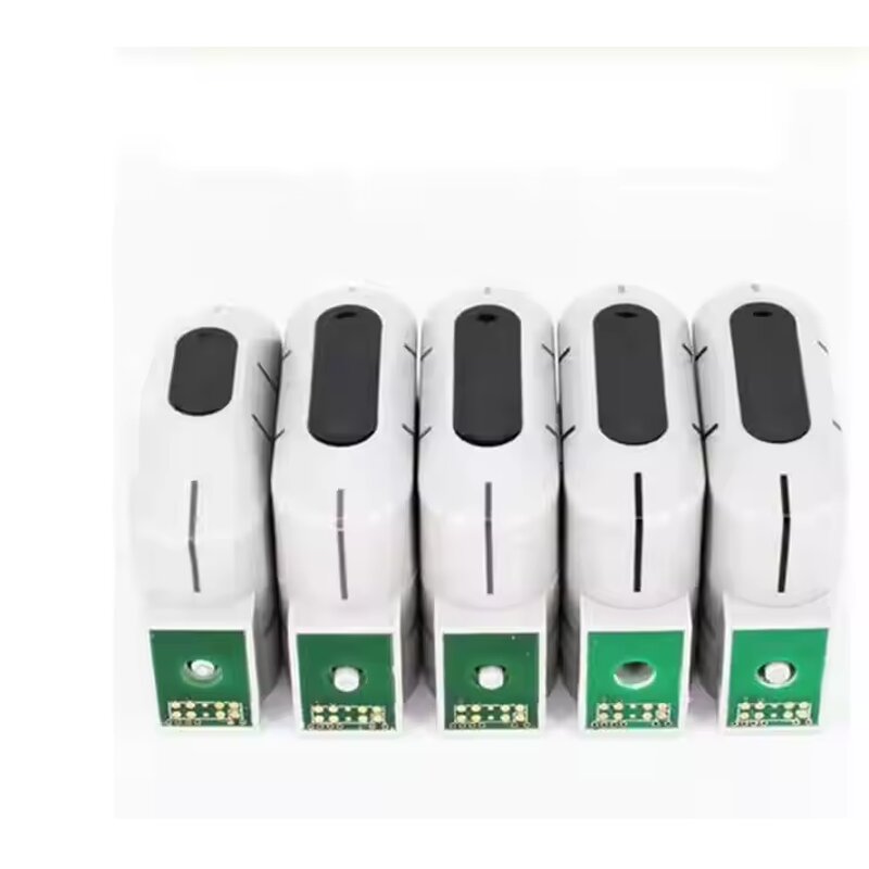 Beauty Machine Cartridges - 1.5-13.0mm 10000 Shots CN/US/ZA/IT Plug Skin Lifting