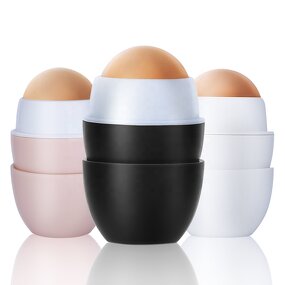 Volcanic Stone Oil Roller - Perfect Summer Reusable Face Oil Removal Accessory