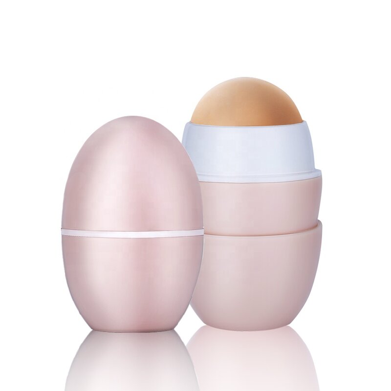 Volcanic Stone Oil Roller - Perfect Summer Reusable Face Oil Removal Accessory