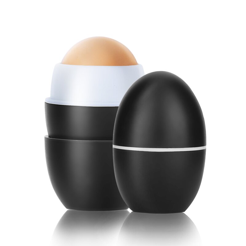 Volcanic Stone Oil Roller - Perfect Summer Reusable Face Oil Removal Accessory