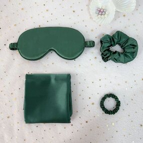 Zinc Alloy Facial Massager - Multi-Functional Hair Scalp Brush Scraping Board