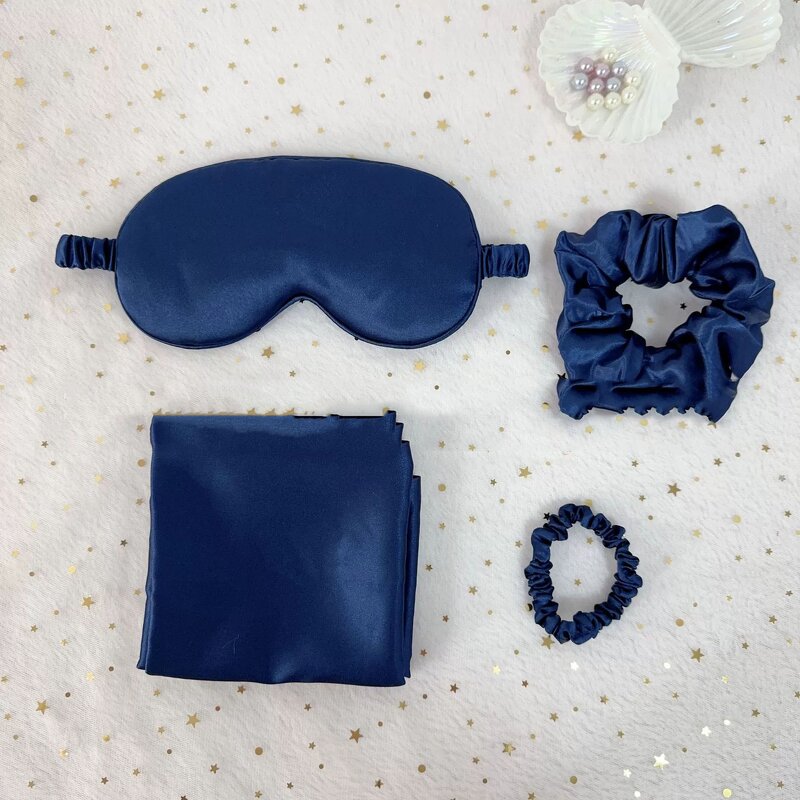 Zinc Alloy Facial Massager - Multi-Functional Hair Scalp Brush Scraping Board