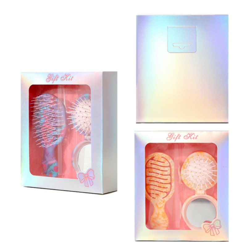 Derma Roller - Customized Logo 0.25mm Face Body Whitening Wrinkle Remover