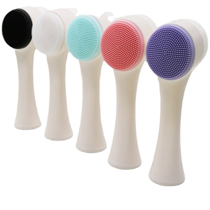 Facial Ice Roller - Hot Selling Wholesale Reusable Cooling Anti Wrinkle Massager