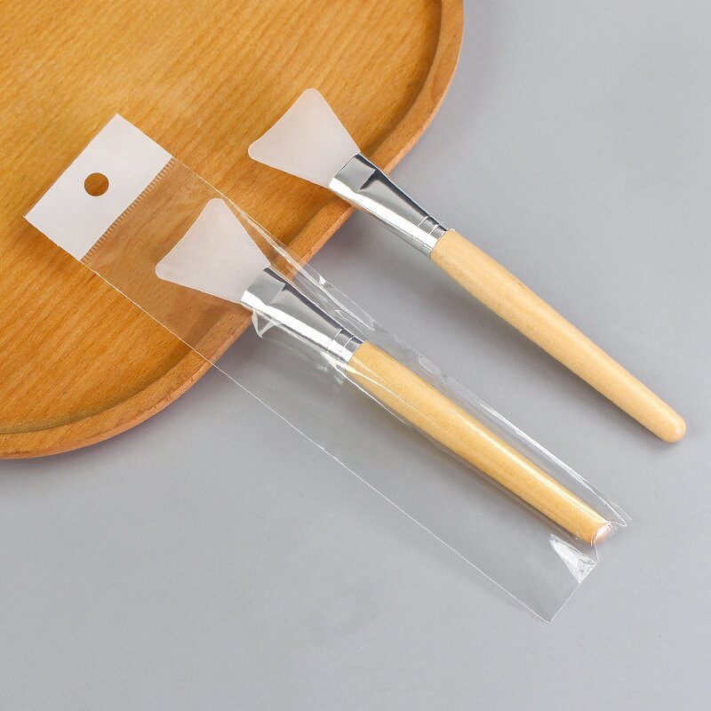 Green Jade Facial Roller - SFM High Quality Mute Style Face Skin Care Tool