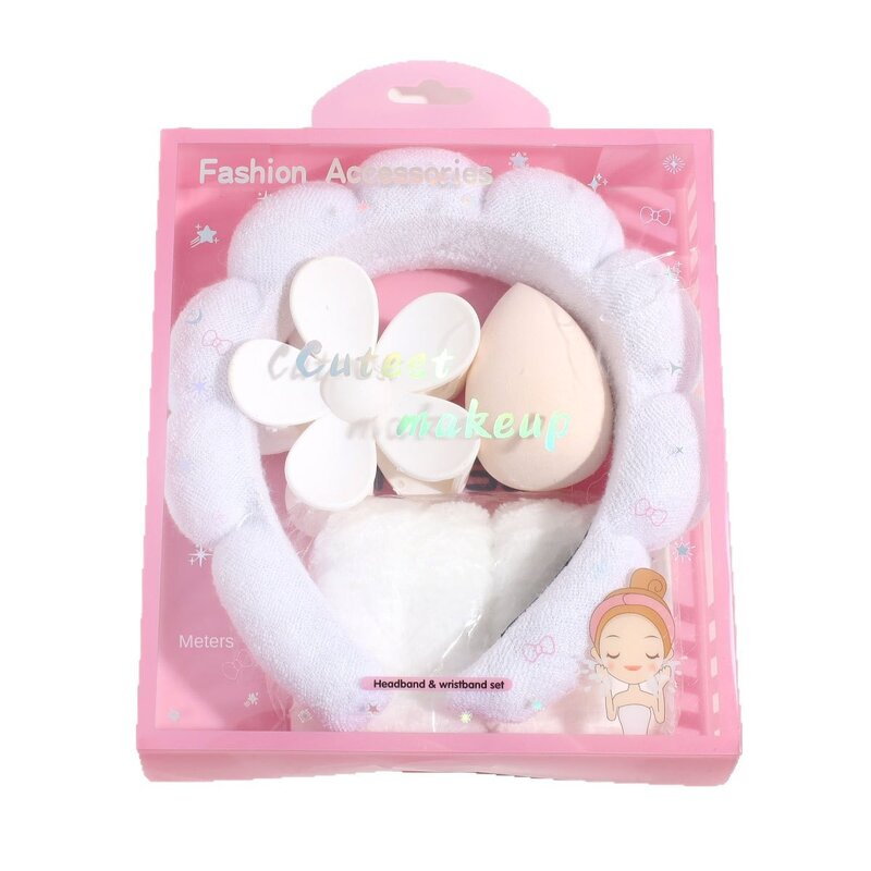 Heart Shape Hair Comb - Fashion Design Wholesale Fluffy Styling Paddle Brush