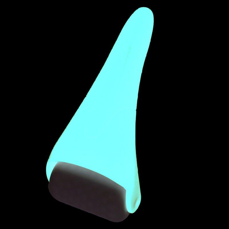 Mini ICE Roller Massager - SFM New Korean Home Use Portable Face Eye Tool