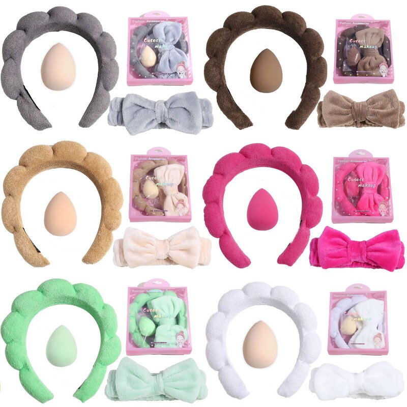 Heart Shape Hair Comb - Fashion Design Wholesale Fluffy Styling Paddle Brush