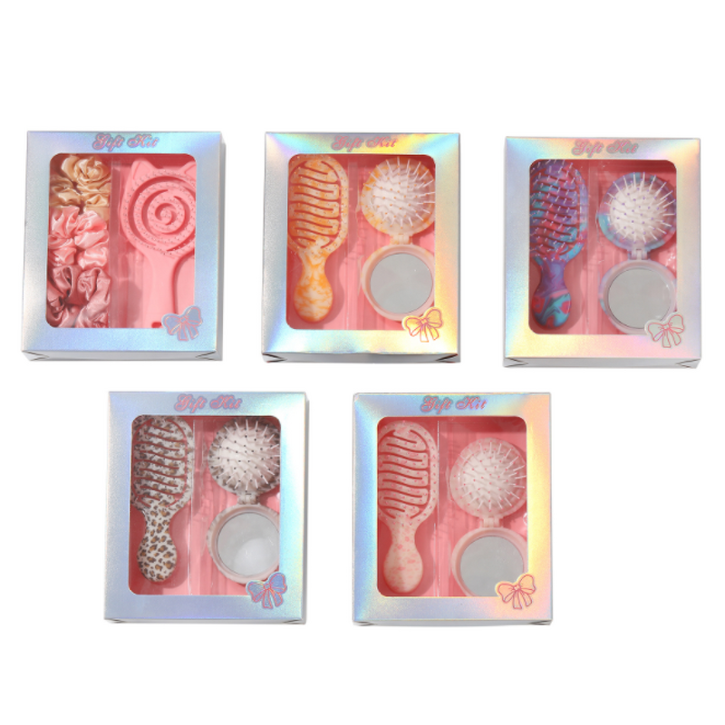 Derma Roller - Customized Logo 0.25mm Face Body Whitening Wrinkle Remover