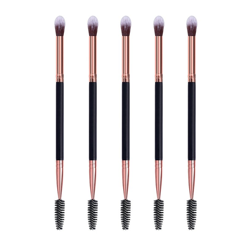 Terry Cloth Spa Headband - Custom Logo Clouds Bubble Sponge Face Washing Tool