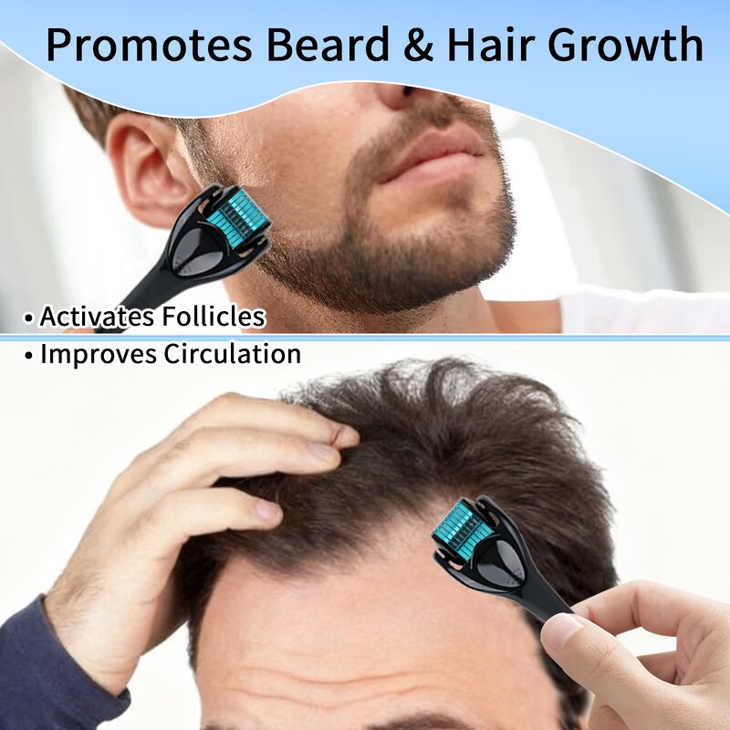 Face Ice Roller - In Stock Custom Gel Colorful Beauty Care Cold Massager