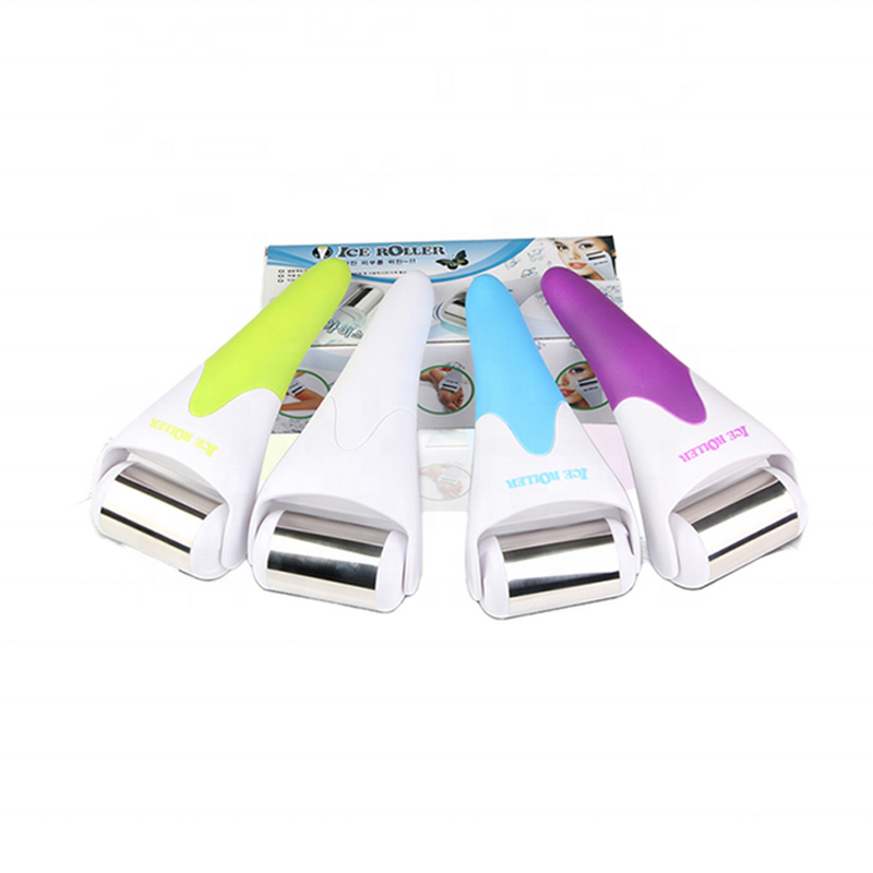 Makeup Tool Suit - In-Stock Eyeshadow Brush Powder Puff Gift Box Set