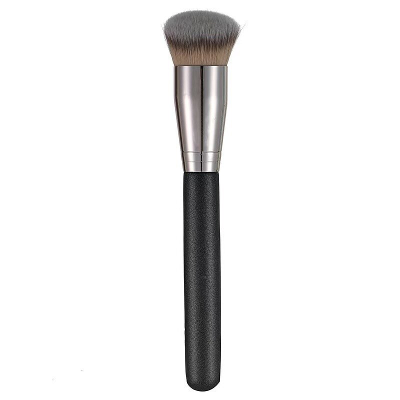 Makeup Brush Set - Wholesale Synthetic Foundation Contour Concealer Tool