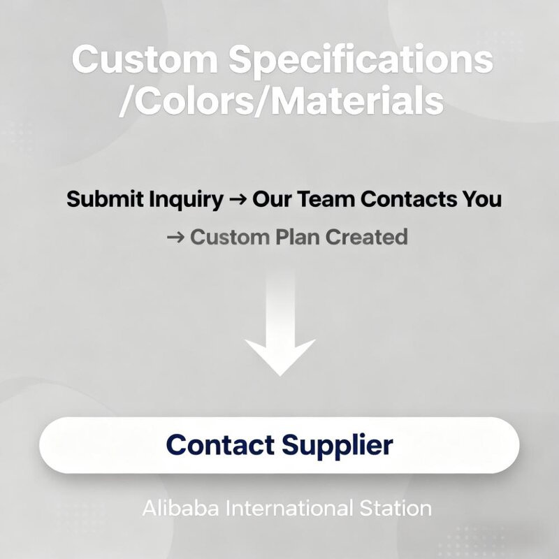 Hollow Hair Comb - Factory Wholesale Household Styling Paddle Brush Tool