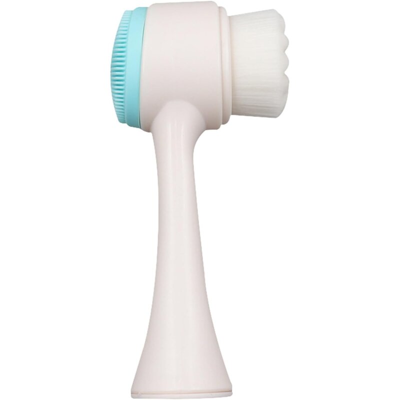 Facial Ice Roller - Hot Selling Wholesale Reusable Cooling Anti Wrinkle Massager