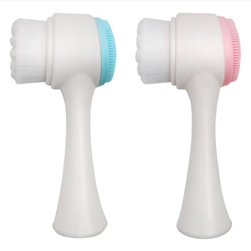 Facial Ice Roller - Hot Selling Wholesale Reusable Cooling Anti Wrinkle Massager