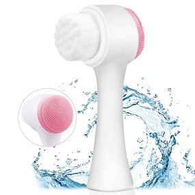 Facial Ice Roller - Hot Selling Wholesale Reusable Cooling Anti Wrinkle Massager