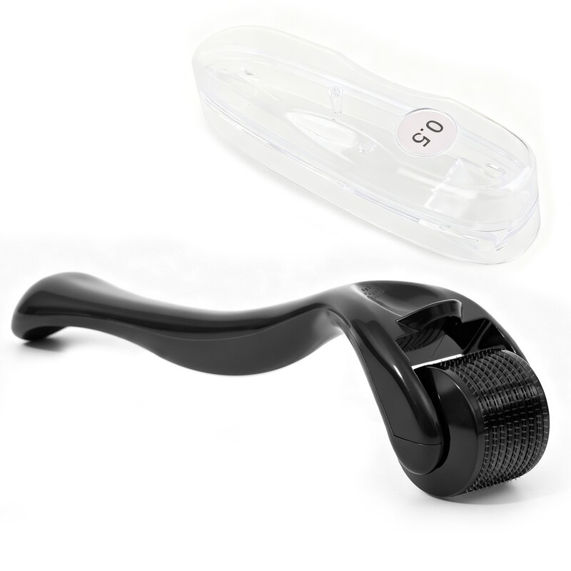 Cooling Ice Roller - Custom Logo Commercial Home Use Face Massage Tool