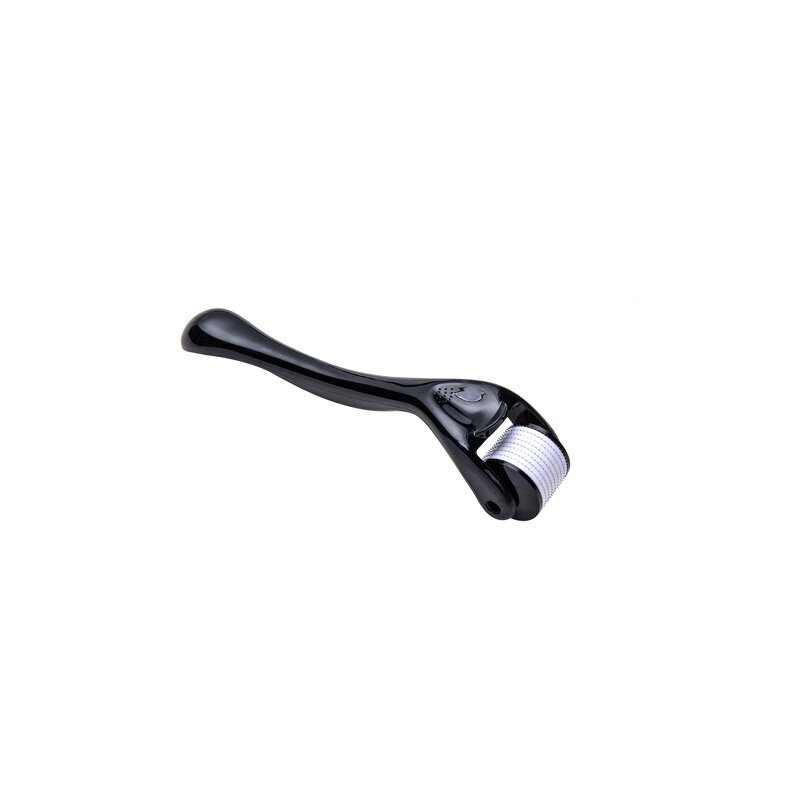 Facial Massage Roller - Customized Logo 0.25mm Home Use Hair Skin Care Tool