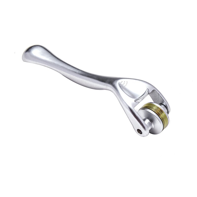 Beauty Facial Massager - Customized Logo 0.25mm Face Body Skin Lifting Tool