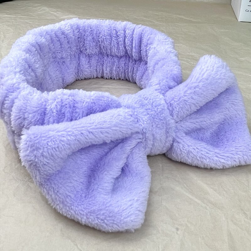 Double Head Mask Brush Set - Silicone Wash Brush Makeup Egg Gift Box Combo