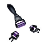 Derma Roller
