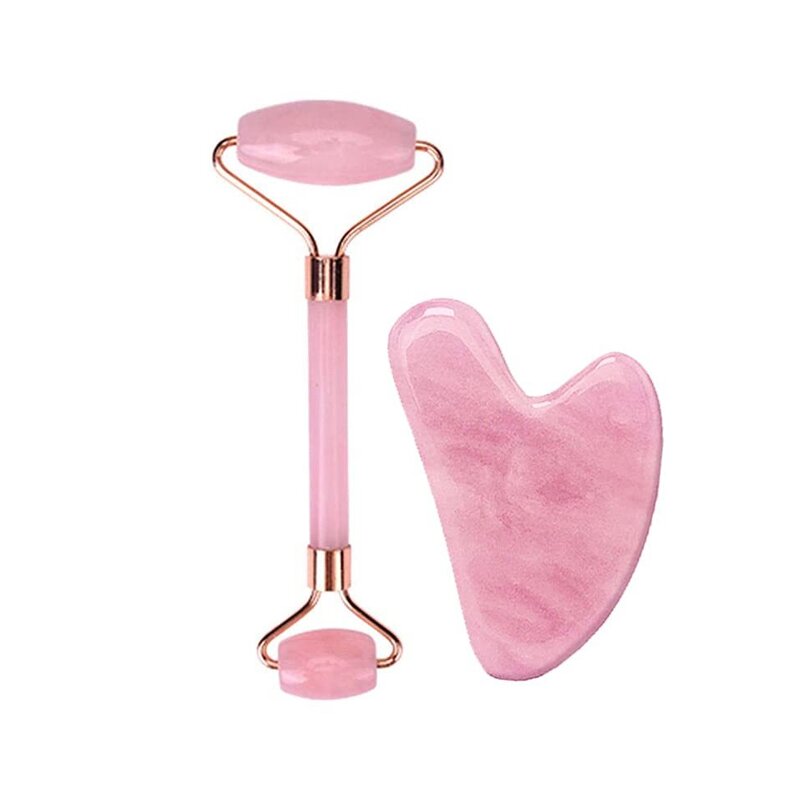 Facial Beauty Tool - Wholesale Custom Logo Home Use Eye Nose Toning Device