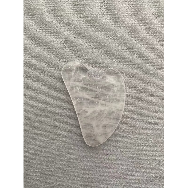 Jade Roller Gua Sha Set - Wholesale Professional Multi-Functional Skin Care Tool