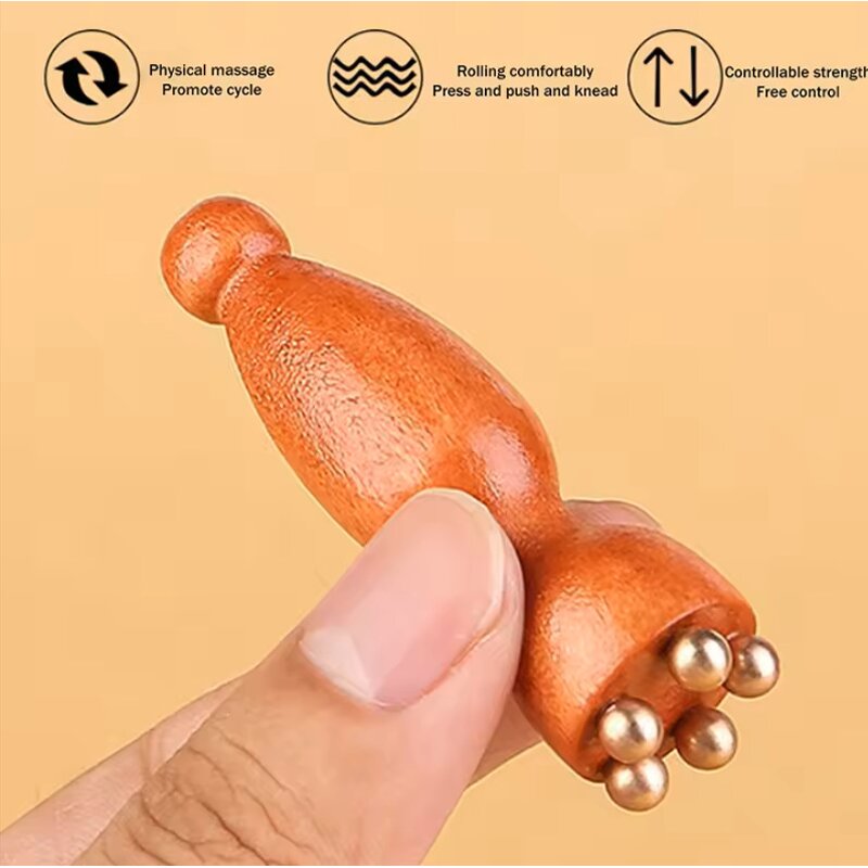 Travel Sleep Mask - Top-quality Light-proof Adjustable Customizable Eye Cover