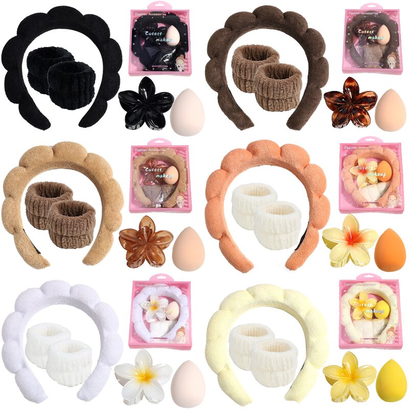 Heart Shape Hair Comb - Fashion Design Wholesale Fluffy Styling Paddle Brush