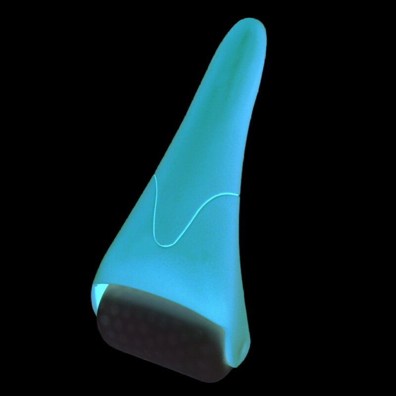 Mini ICE Roller Massager - SFM New Korean Home Use Portable Face Eye Tool